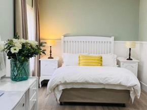 Karoo Country Guesthouse